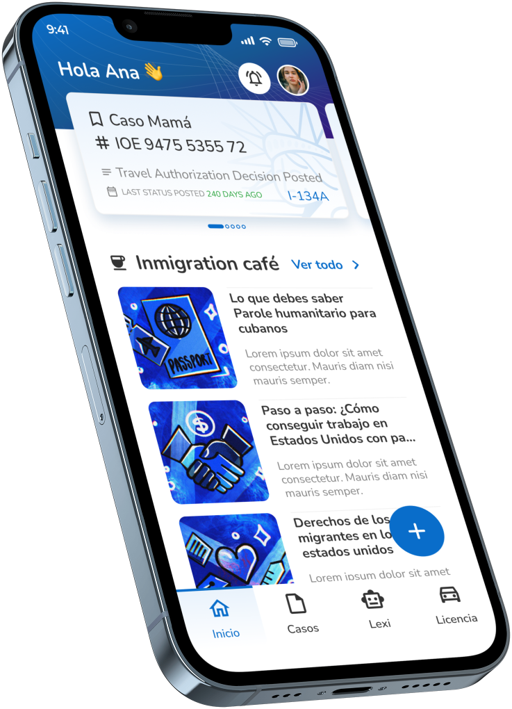 App